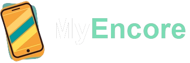 MyEncore